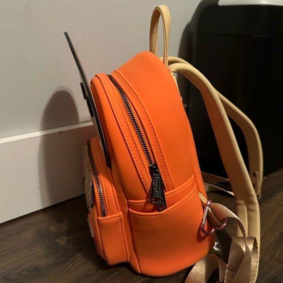 Sam loungefly - Picture 5 of 6